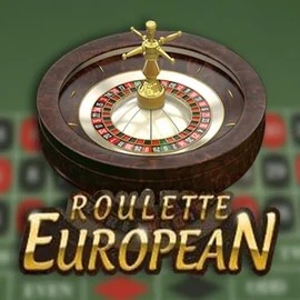 European Roulette (BGaming) online slot from BGAMING – play at gangstasinoo.eu