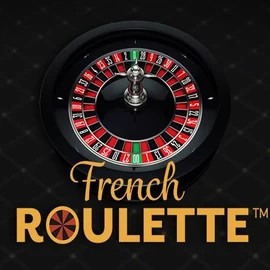 French Roulette (NetEnt) – slot by NetEnt, featured at gangstasinoo.eu