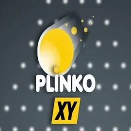 Plinko XY online slot from BGAMING – play at gangstasinoo.eu